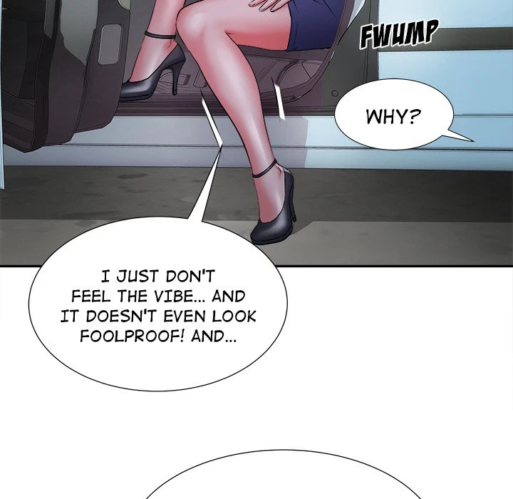 Chapter 19, page 17