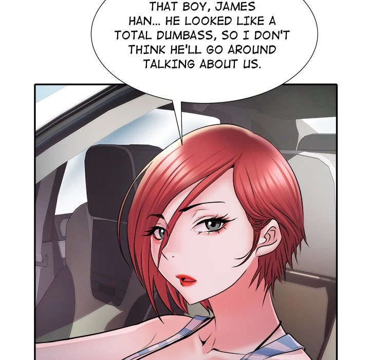 Chapter 19, page 18