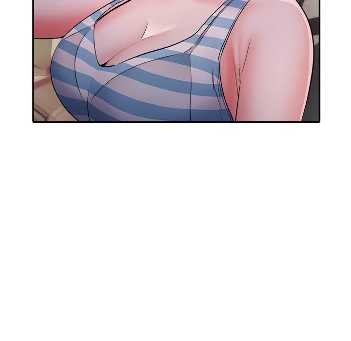 Chapter 19, page 19