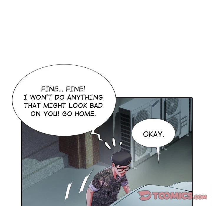 Chapter 19, page 21