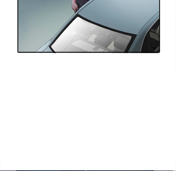 Chapter 19, page 22