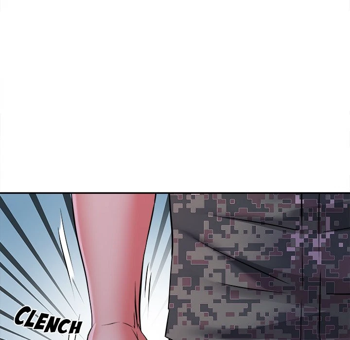Chapter 19, page 24