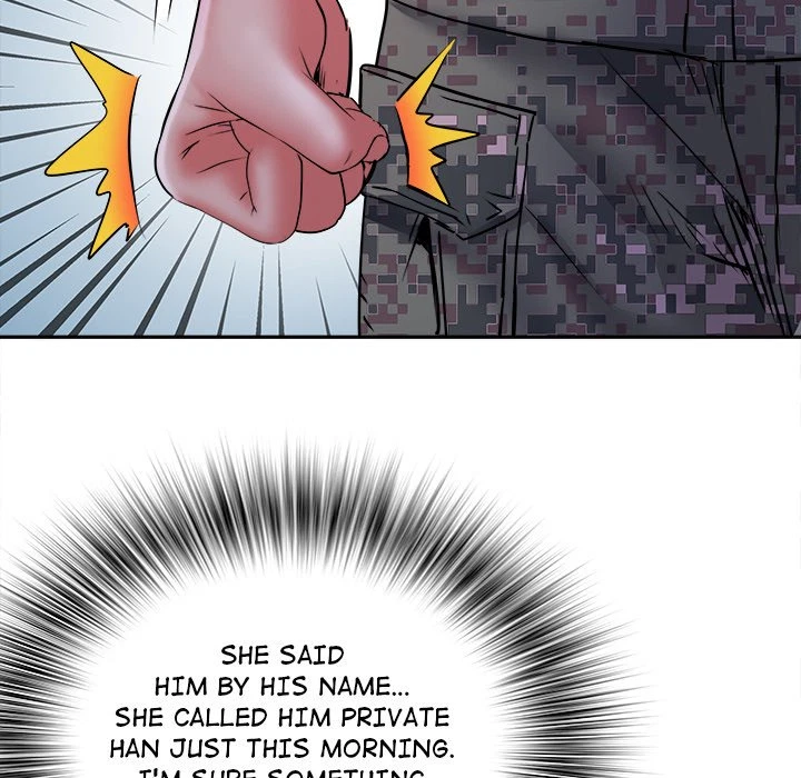 Chapter 19, page 25