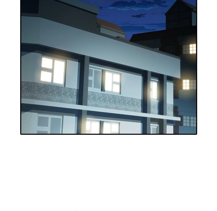 Chapter 19, page 28