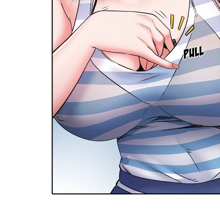 Chapter 19, page 31