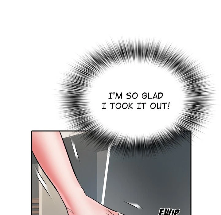 Chapter 19, page 32