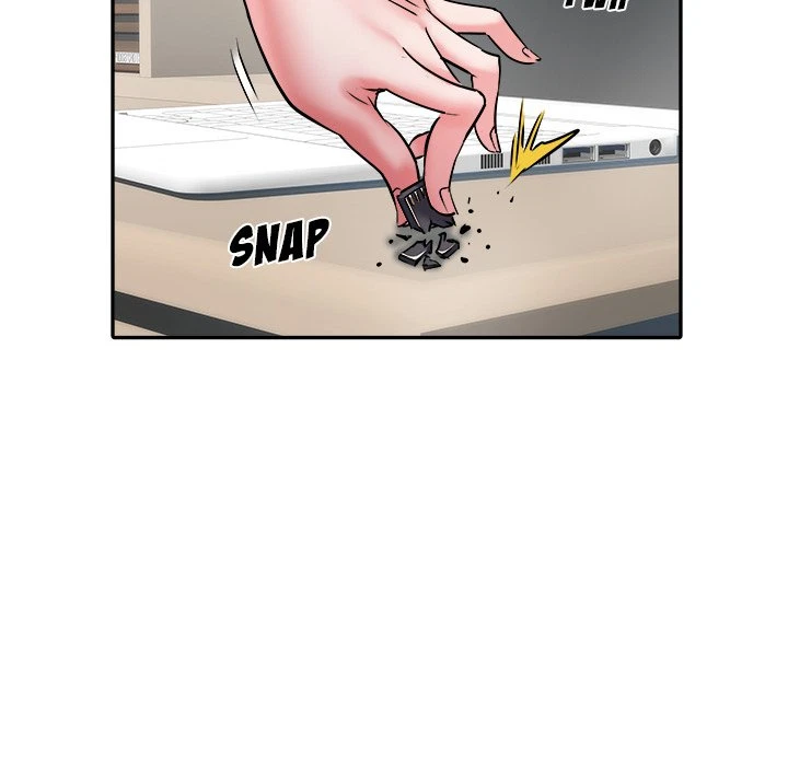 Chapter 19, page 33