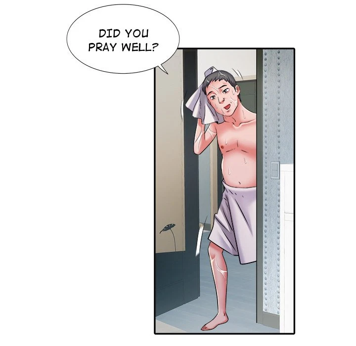 Chapter 19, page 34