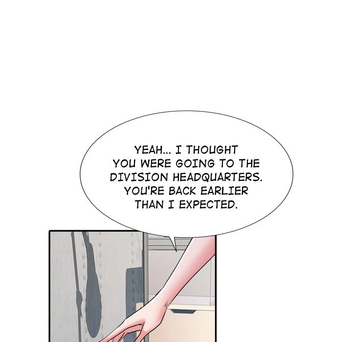 Chapter 19, page 35