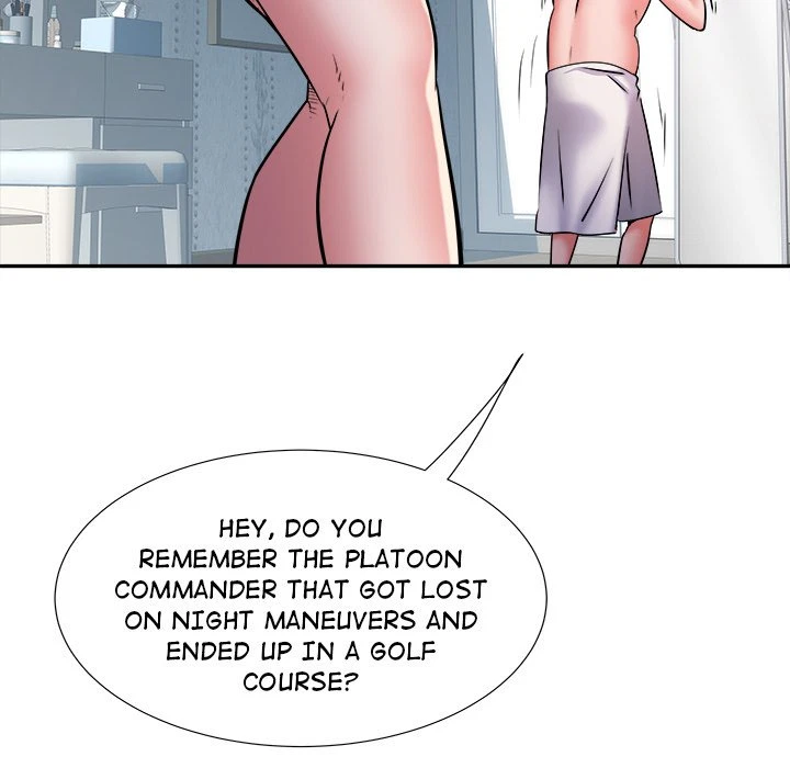 Chapter 19, page 38