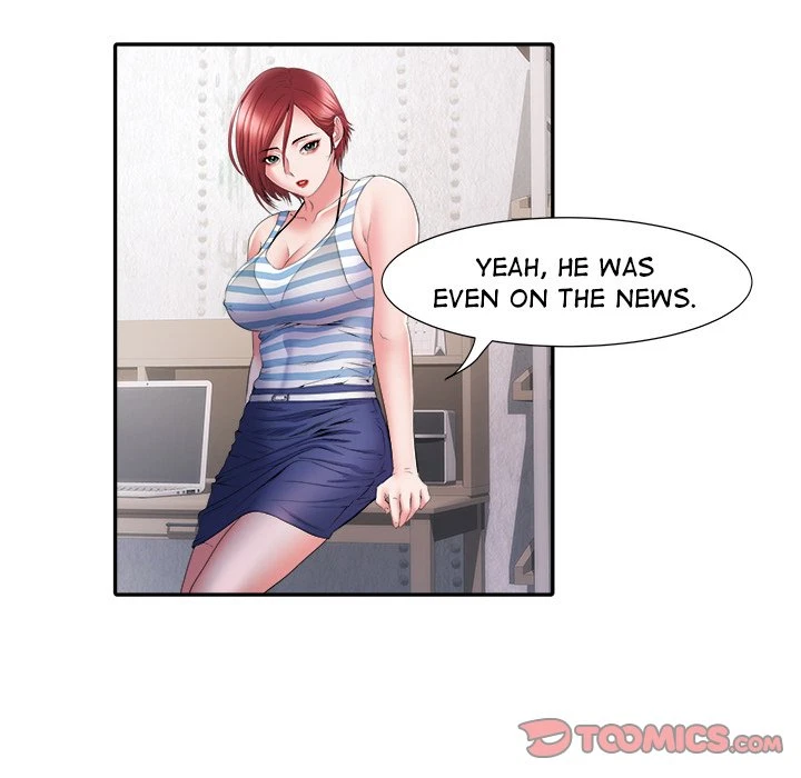 Chapter 19, page 39