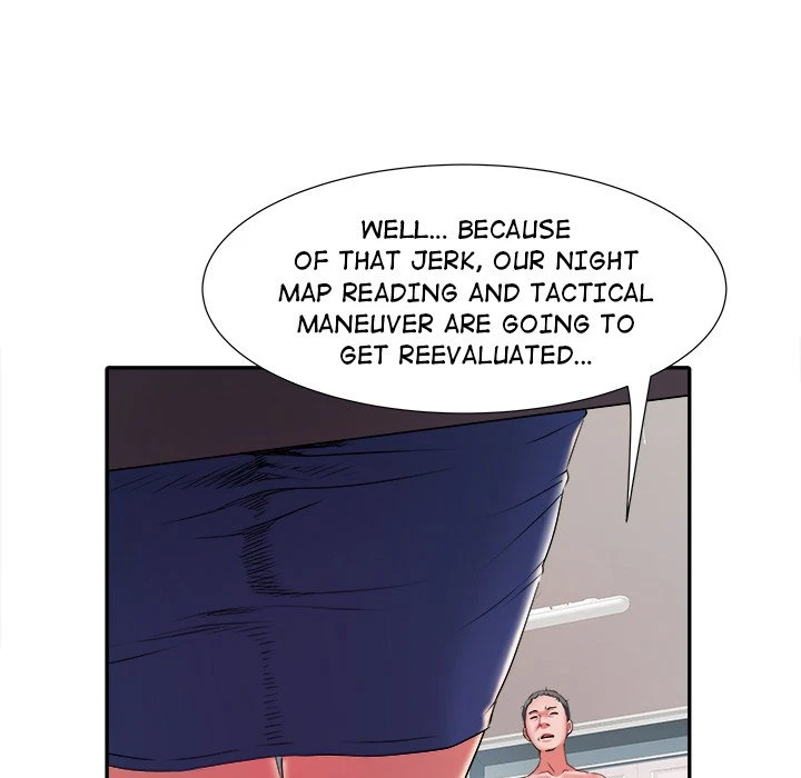 Chapter 19, page 40
