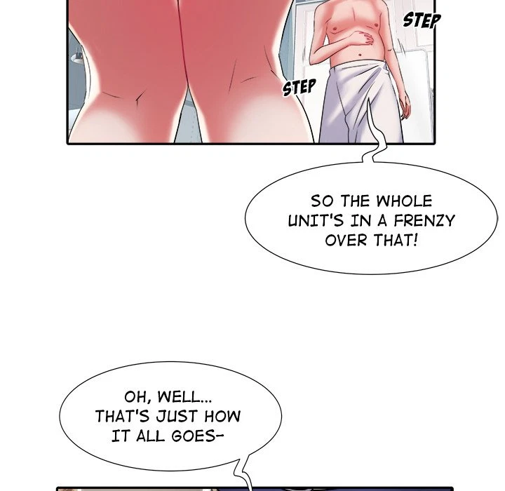Chapter 19, page 41
