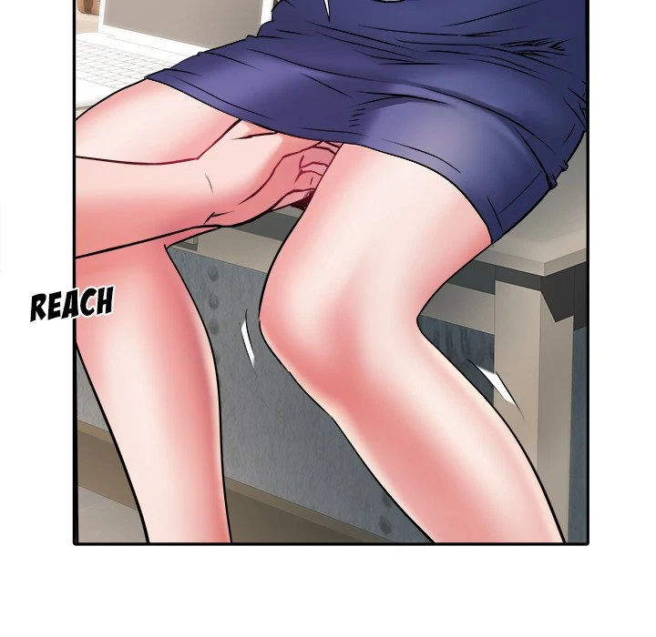 Chapter 19, page 42