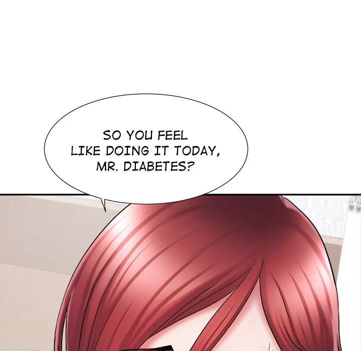Chapter 19, page 43