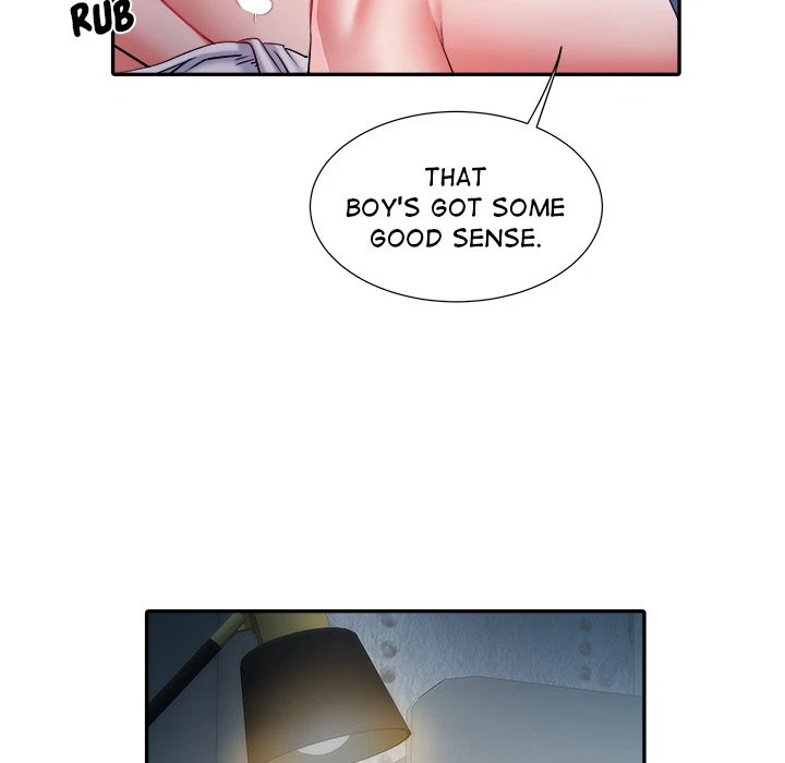 Chapter 19, page 46