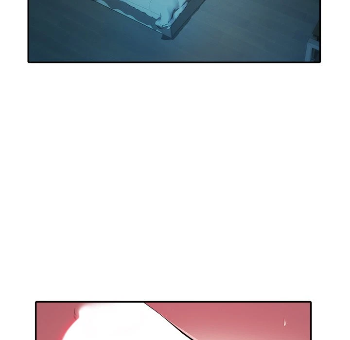Chapter 19, page 49
