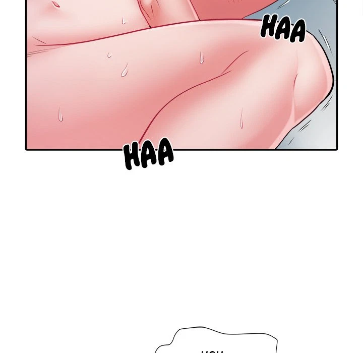 Chapter 19, page 52