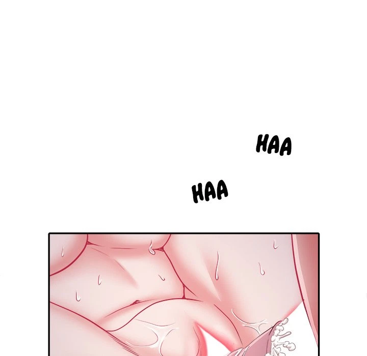 Chapter 19, page 54