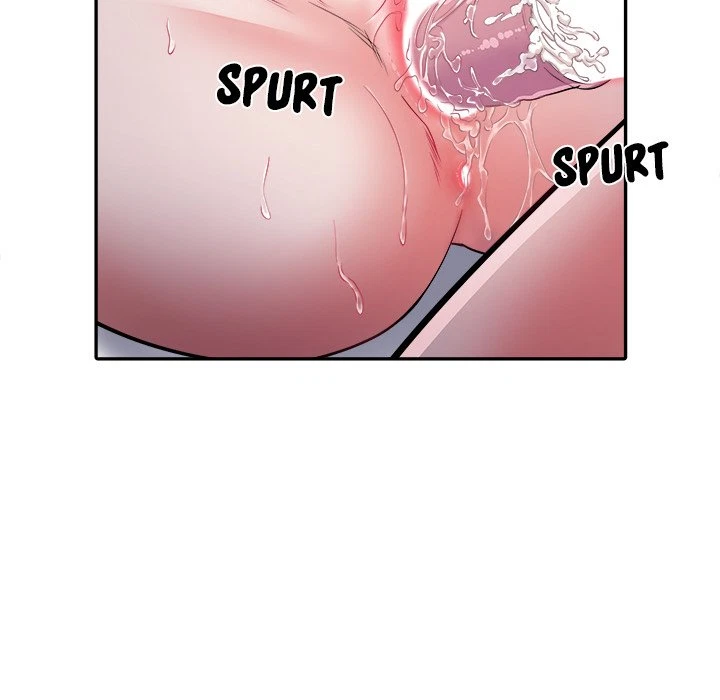 Chapter 19, page 55