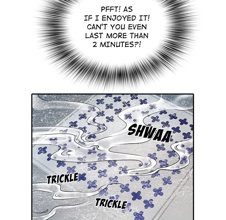 Chapter 19, page 61