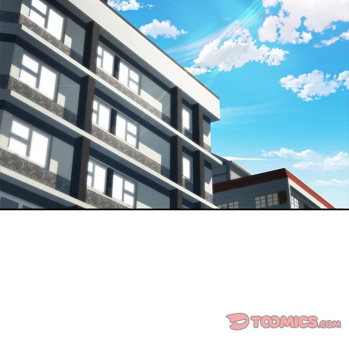 Chapter 19, page 66