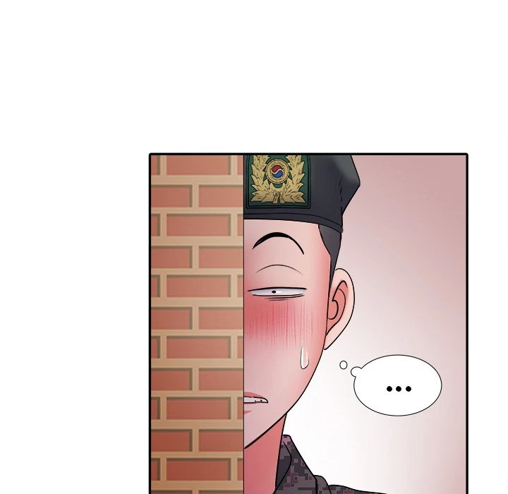Chapter 19, page 67