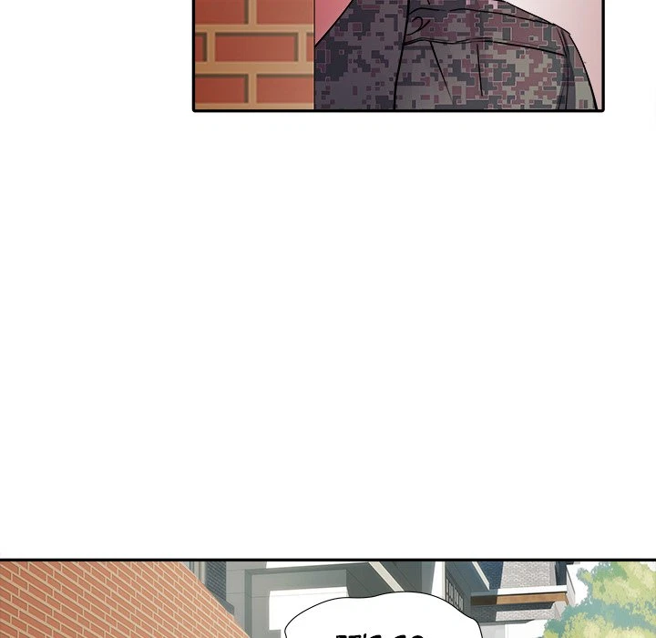 Chapter 19, page 68