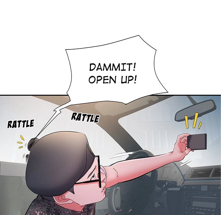 Chapter 19, page 7