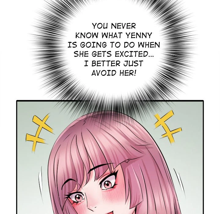 Chapter 19, page 70