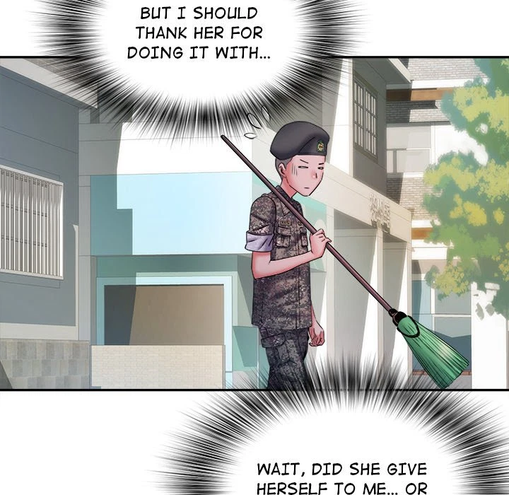 Chapter 19, page 72