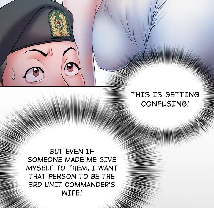 Chapter 19, page 74