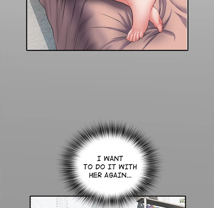Chapter 19, page 76