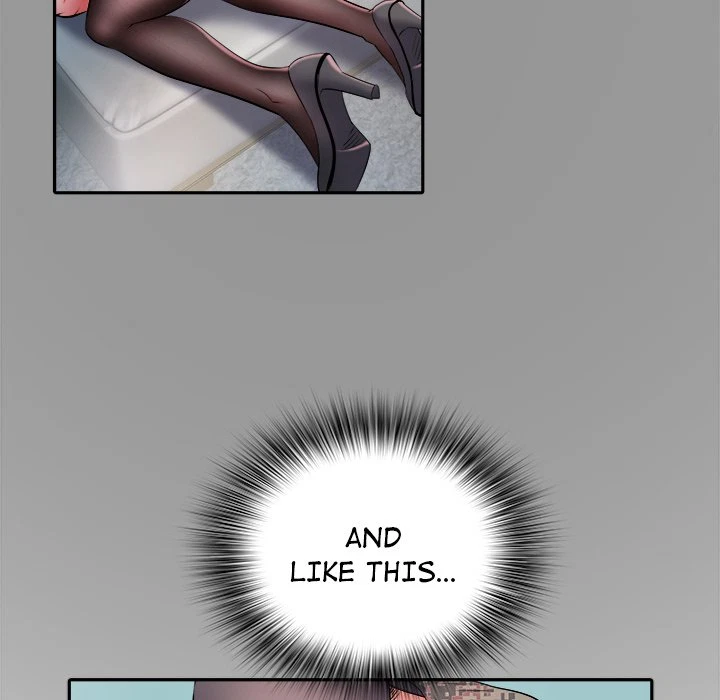 Chapter 19, page 79