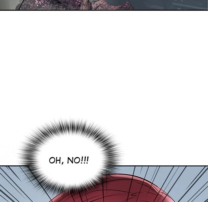 Chapter 19, page 8