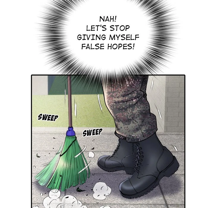 Chapter 19, page 83