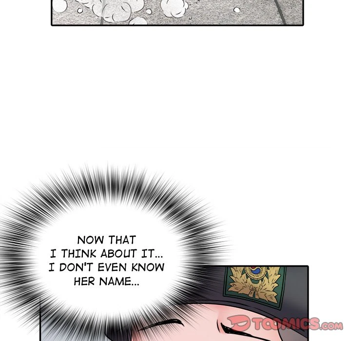 Chapter 19, page 84