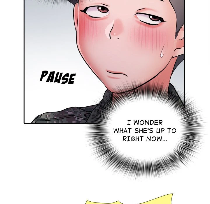 Chapter 19, page 85