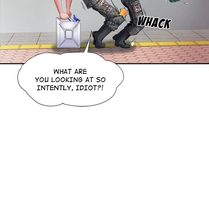 Chapter 19, page 87
