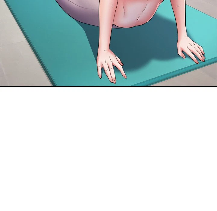 Chapter 19, page 90