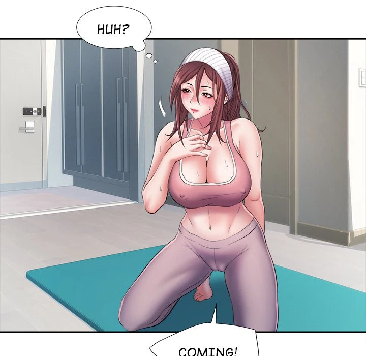 Chapter 19, page 91