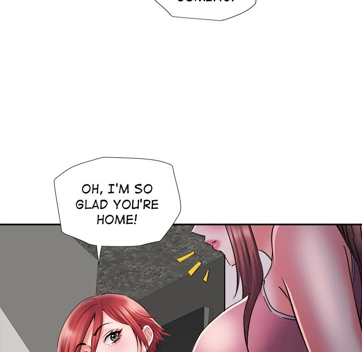 Chapter 19, page 92