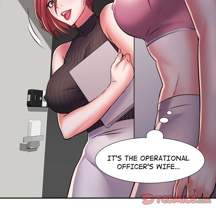 Chapter 19, page 93