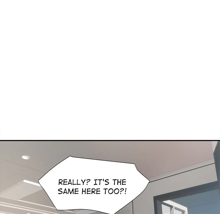 Chapter 19, page 94