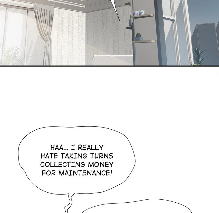 Chapter 19, page 95