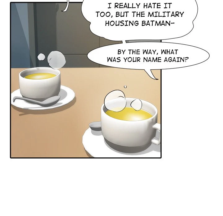 Chapter 19, page 96