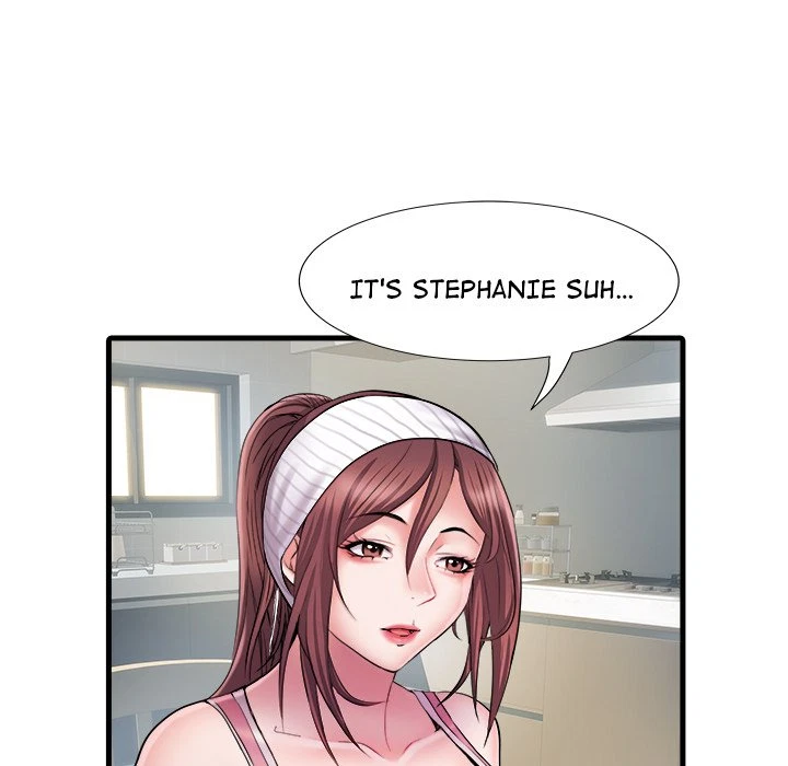 Chapter 19, page 97