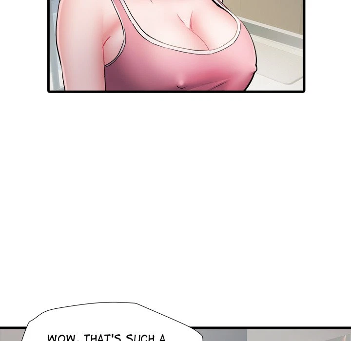 Chapter 19, page 98