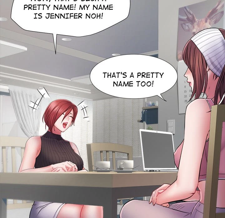 Chapter 19, page 99