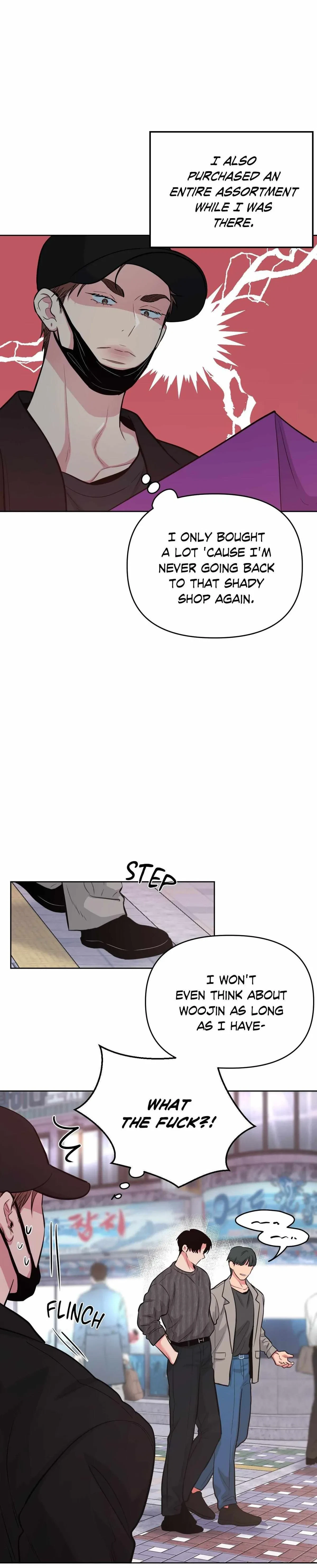 Chapter 61, page 11